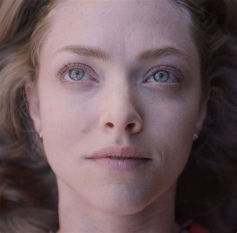 moviesjoy a mouthful of air|Amanda Seyfried Is Heartbreaking in 'A Mouthful of .